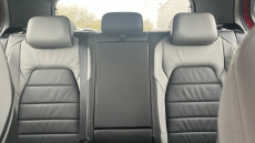 Volkswagen Golf 1.4 TSI GTE 5dr DSG Hatchback